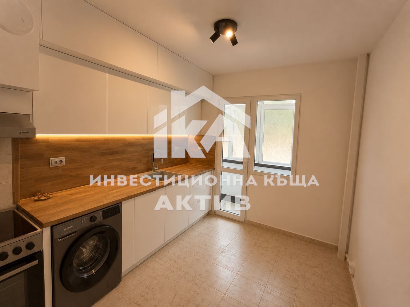 ������� 3-����� | Imot.bg � ����������� 6