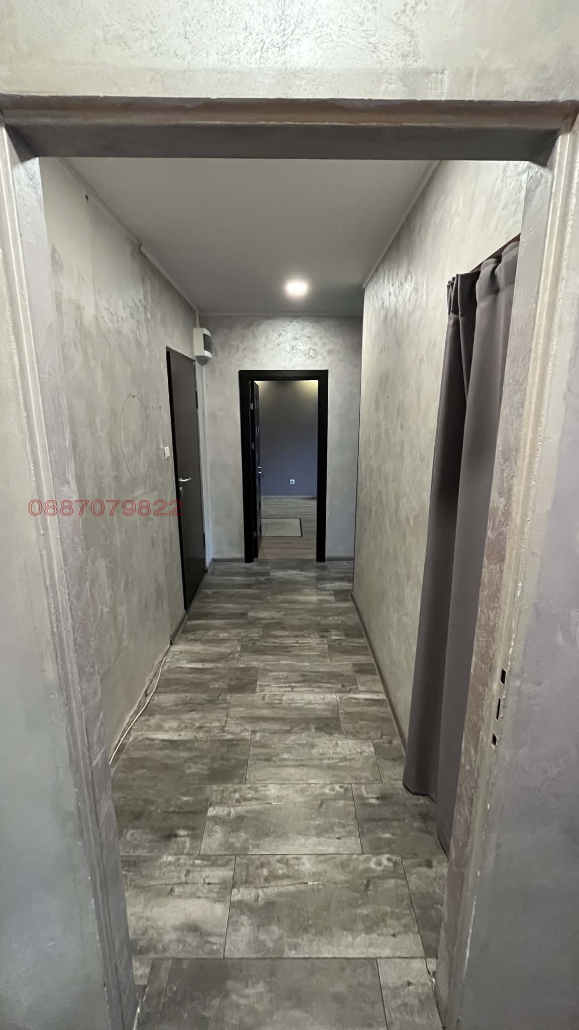 ������� 3-����� | Imot.bg � ����������� 2