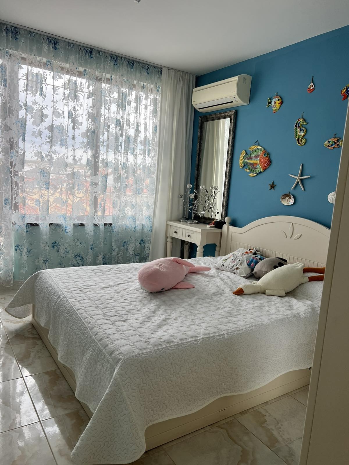 ������� ������� | Imot.bg � ����������� 9