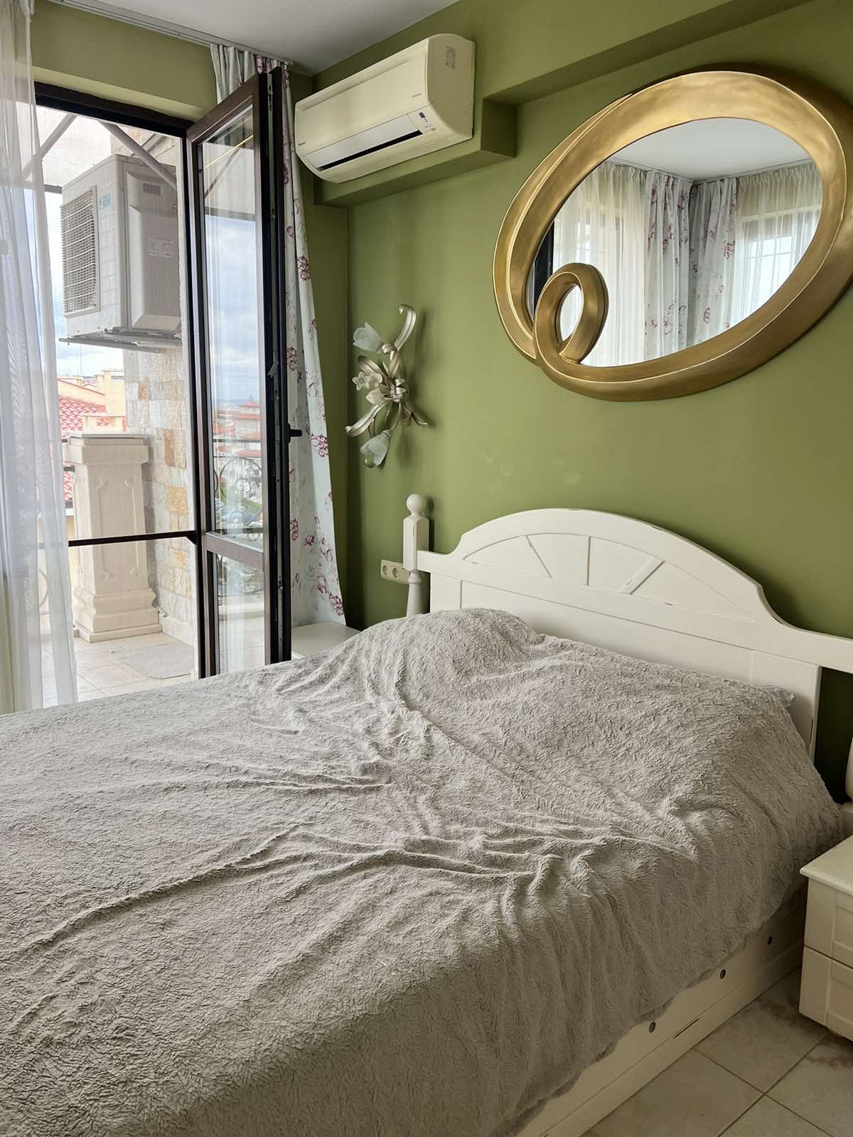 ������� ������� | Imot.bg � ����������� 4