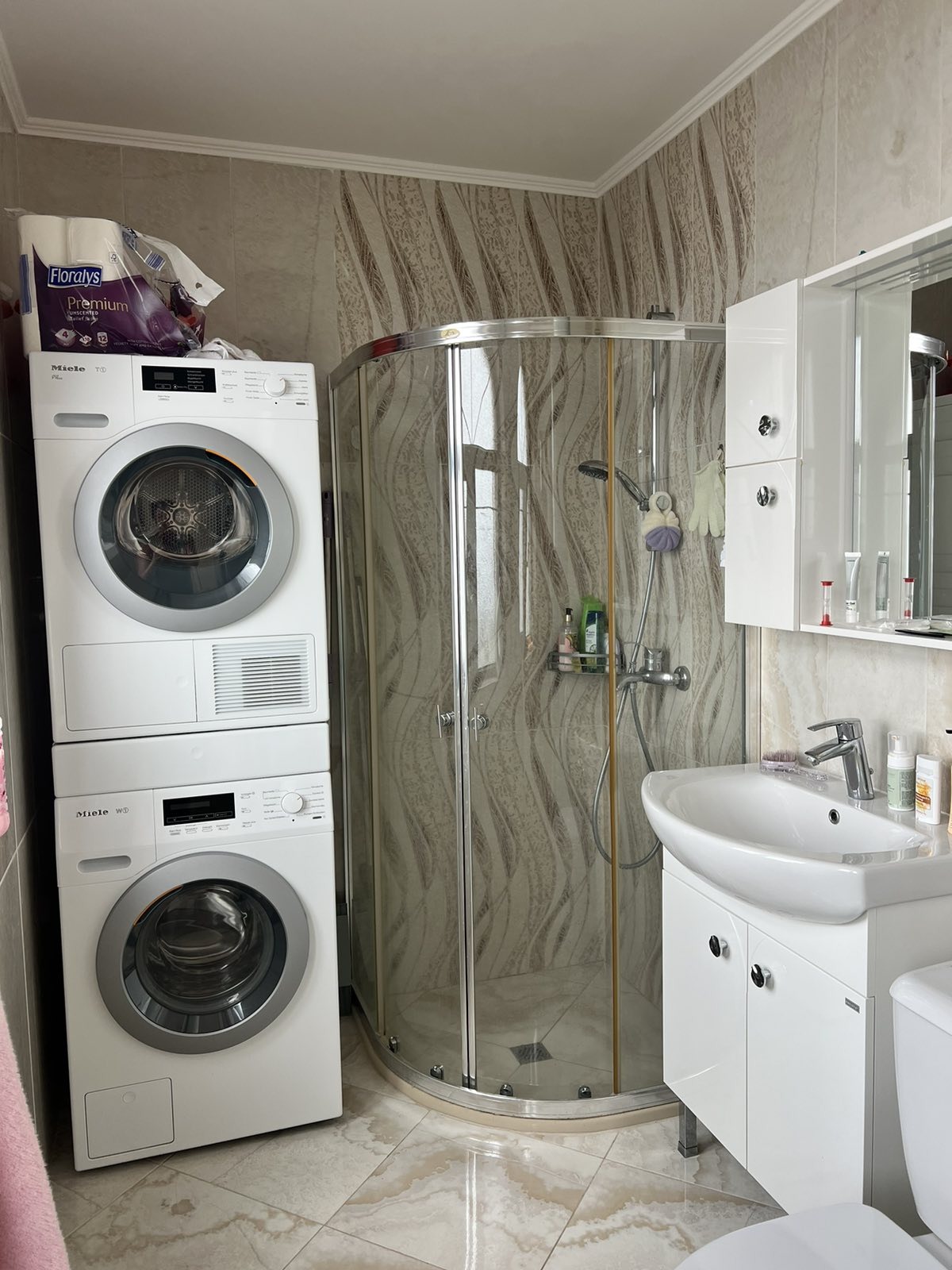 ������� ������� | Imot.bg � ����������� 8