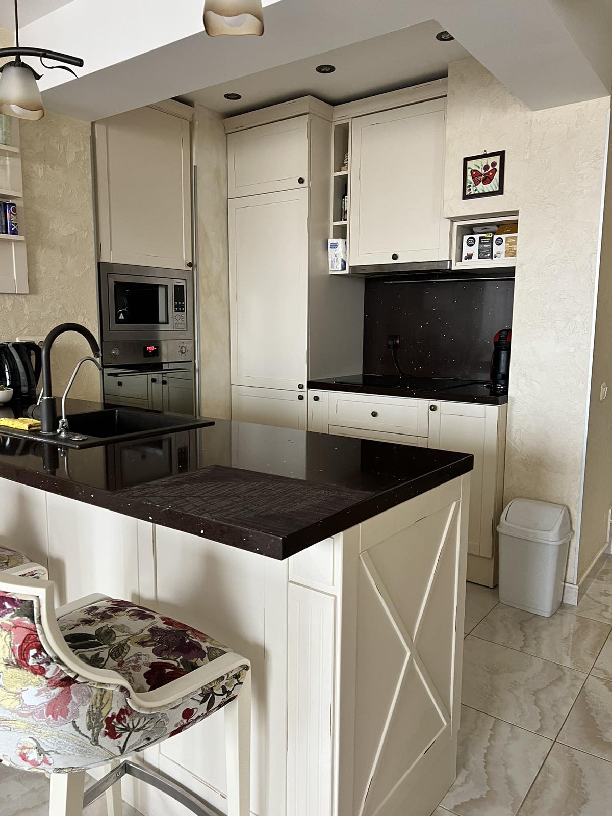 ������� ������� | Imot.bg � ����������� 5