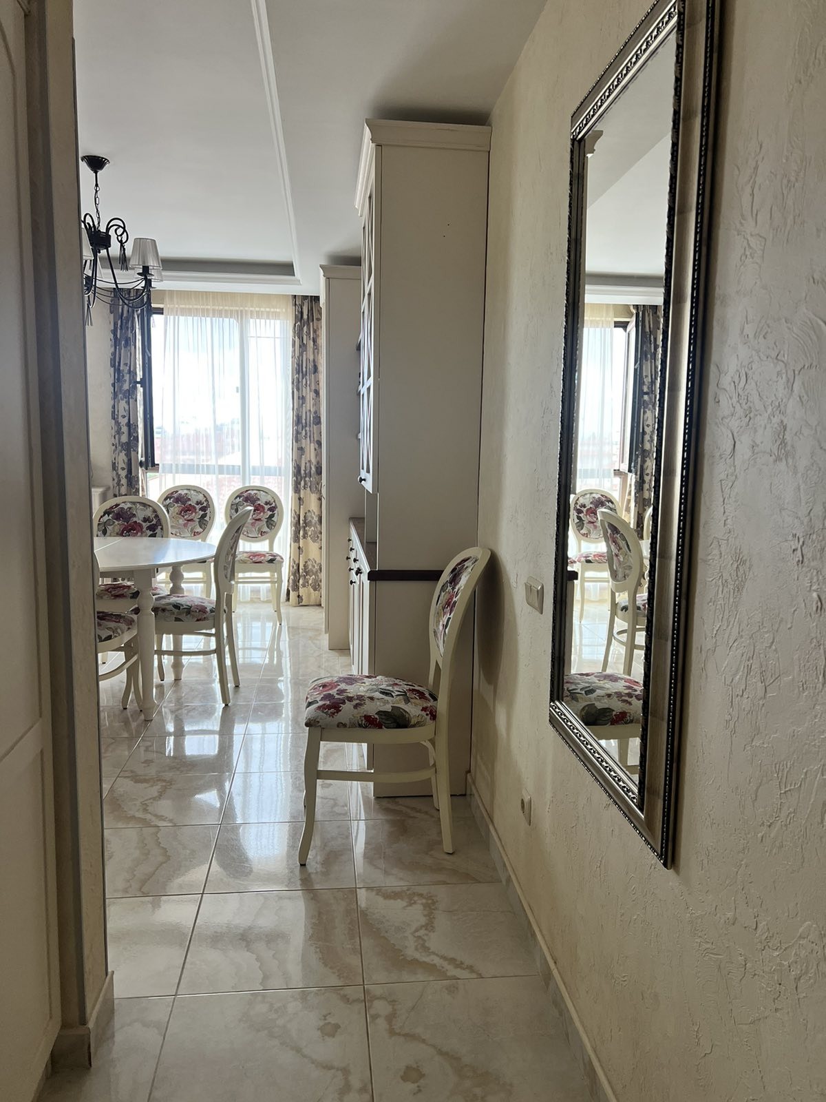 ������� ������� | Imot.bg � ����������� 3