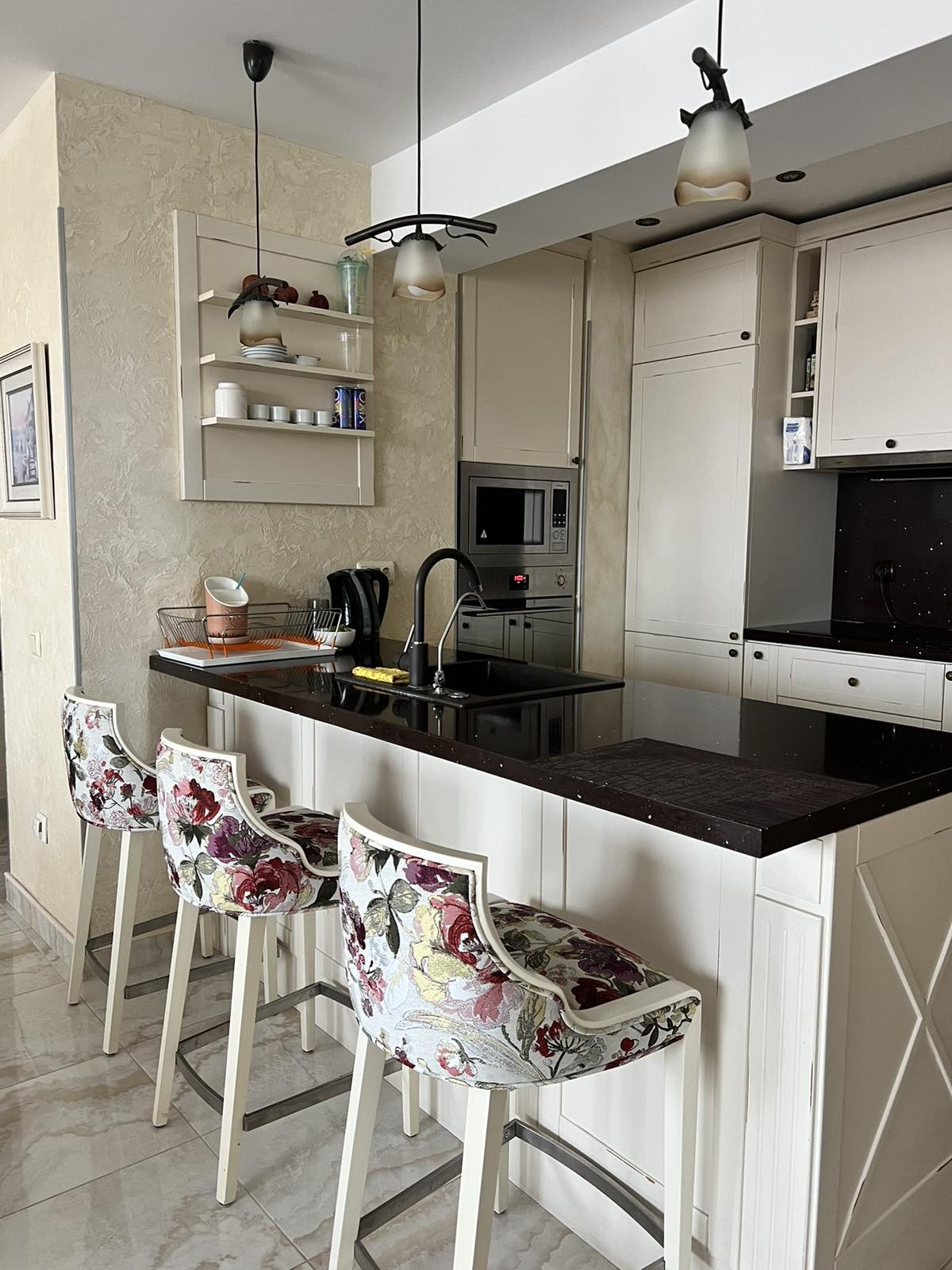 ������� ������� | Imot.bg � ����������� 2