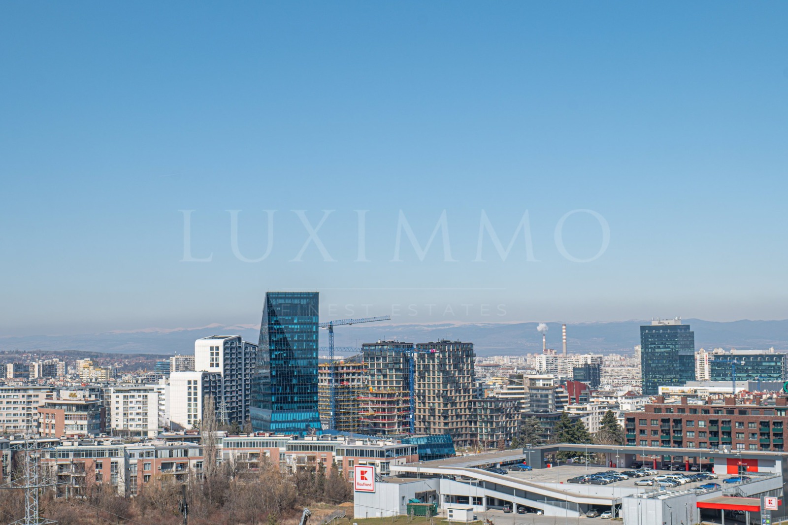 ������� ���� | Imot.bg � ����������� 8