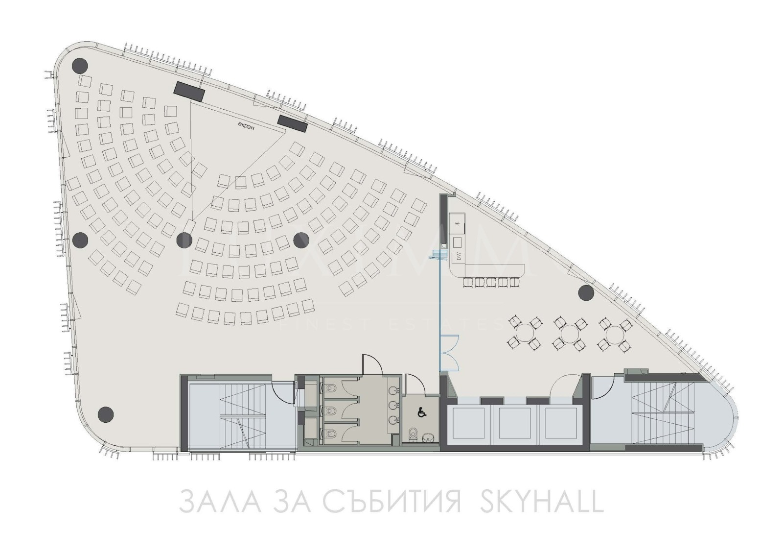 ������� ���� | Imot.bg � ����������� 17