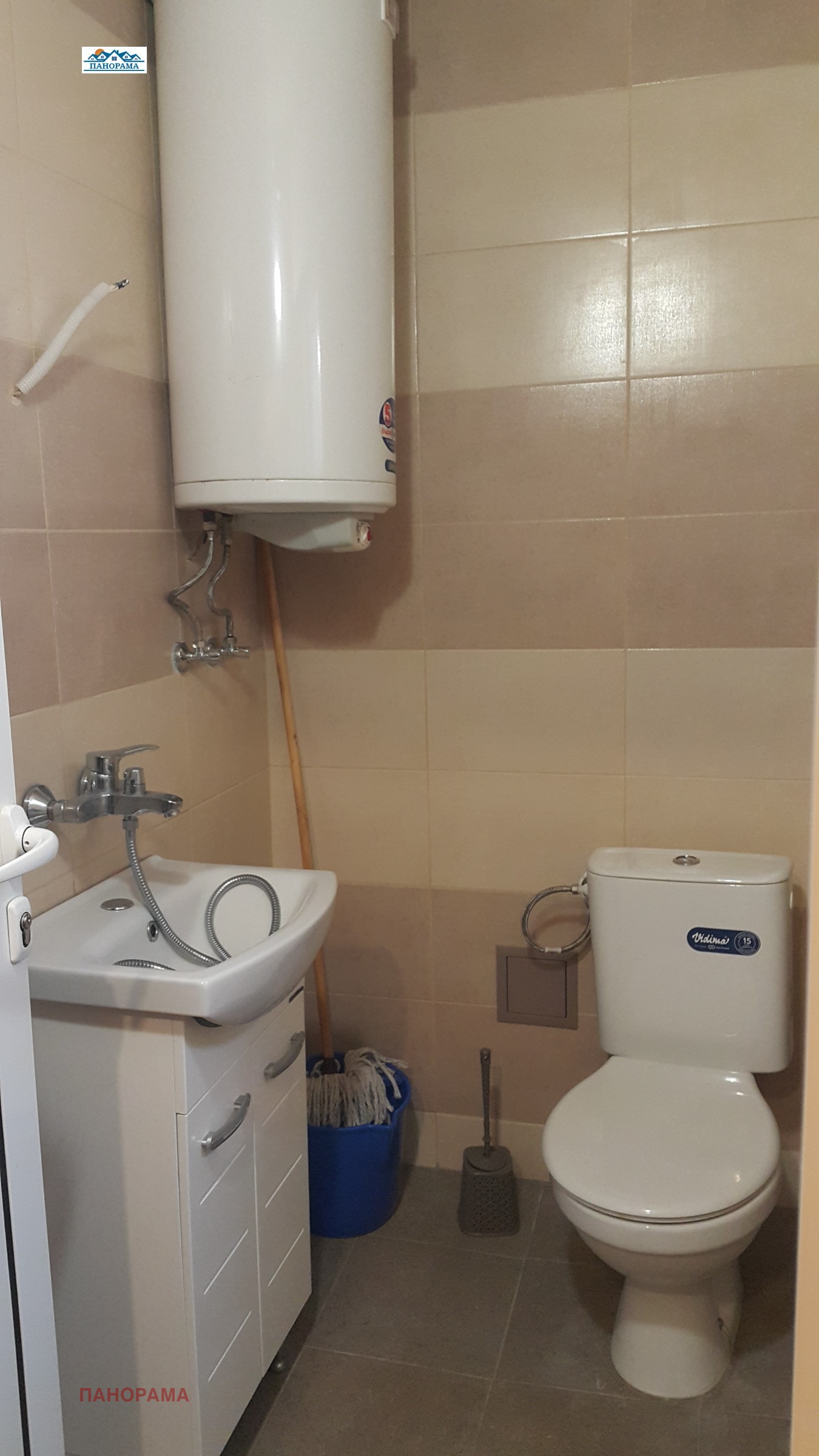 ������� ���� �� ���� | Imot.bg � ����������� 7