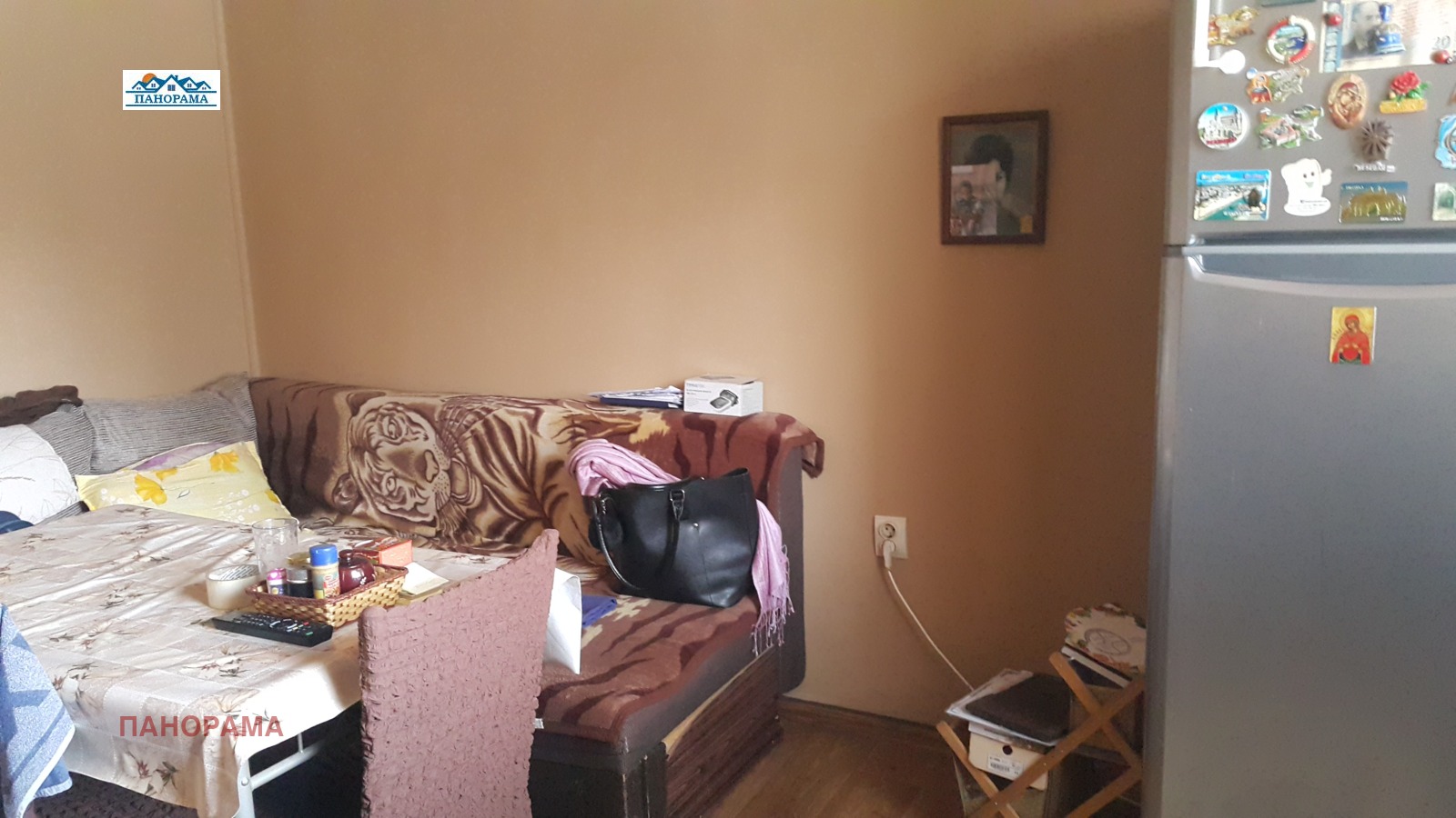 ������� ���� �� ���� | Imot.bg � ����������� 3