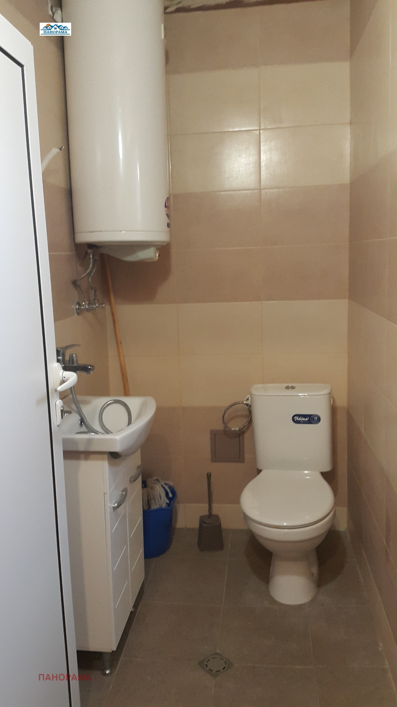 ������� ���� �� ���� | Imot.bg � ����������� 6