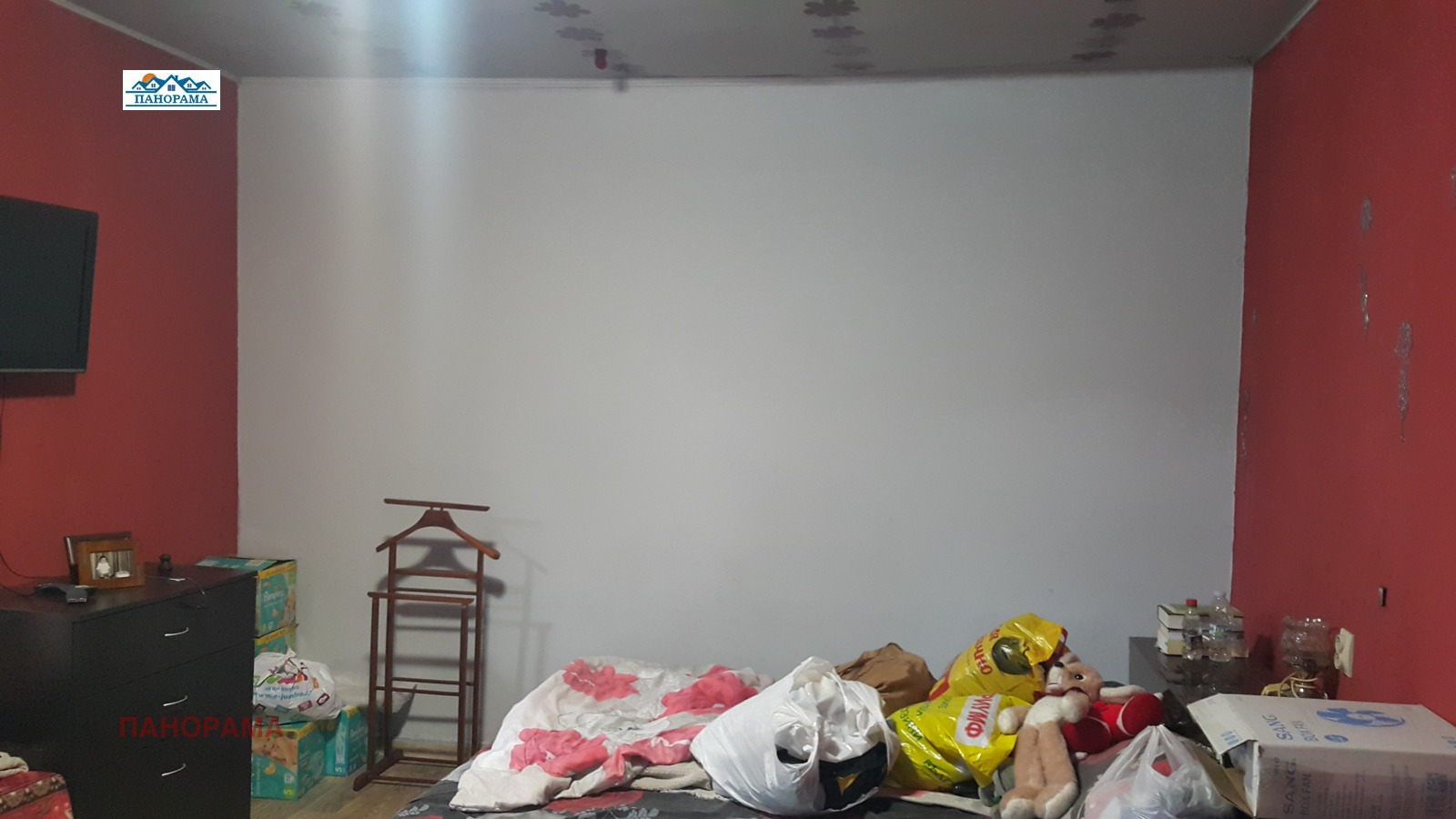 ������� ���� �� ���� | Imot.bg � ����������� 15