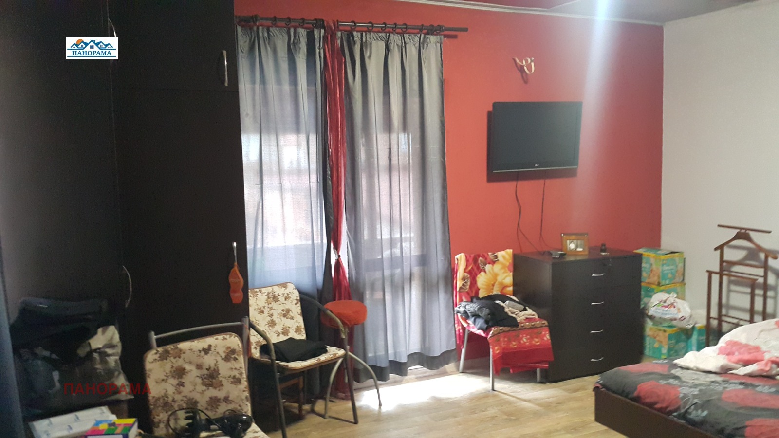 ������� ���� �� ���� | Imot.bg � ����������� 11