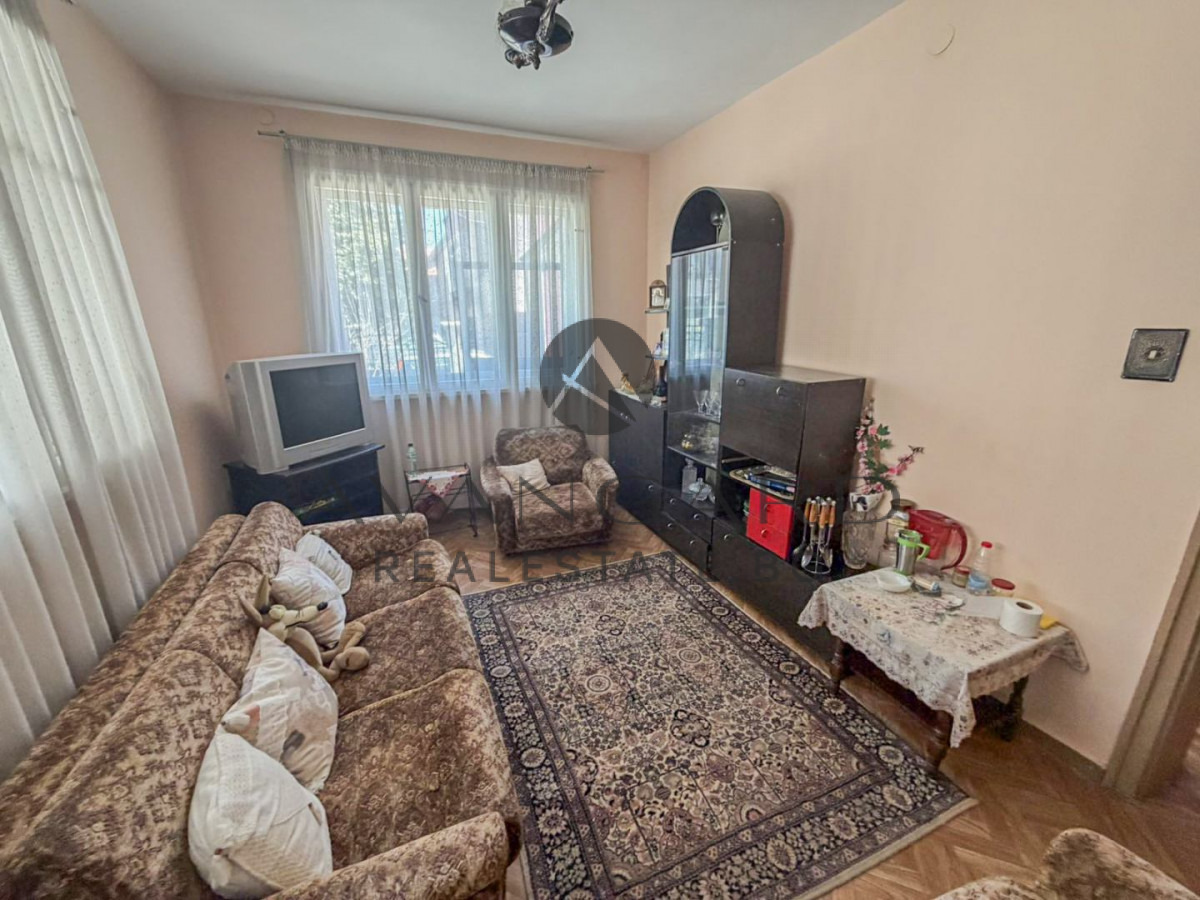 ������� ���� �� ���� | Imot.bg � ����������� 2