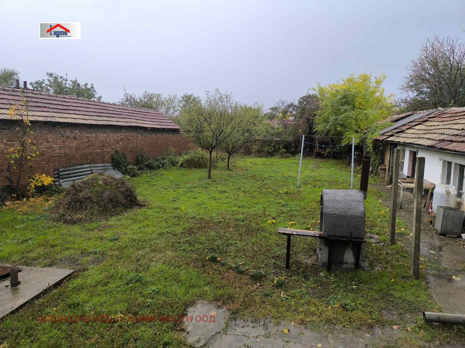 Продава КЪЩА | Imot.bg — изображение 16