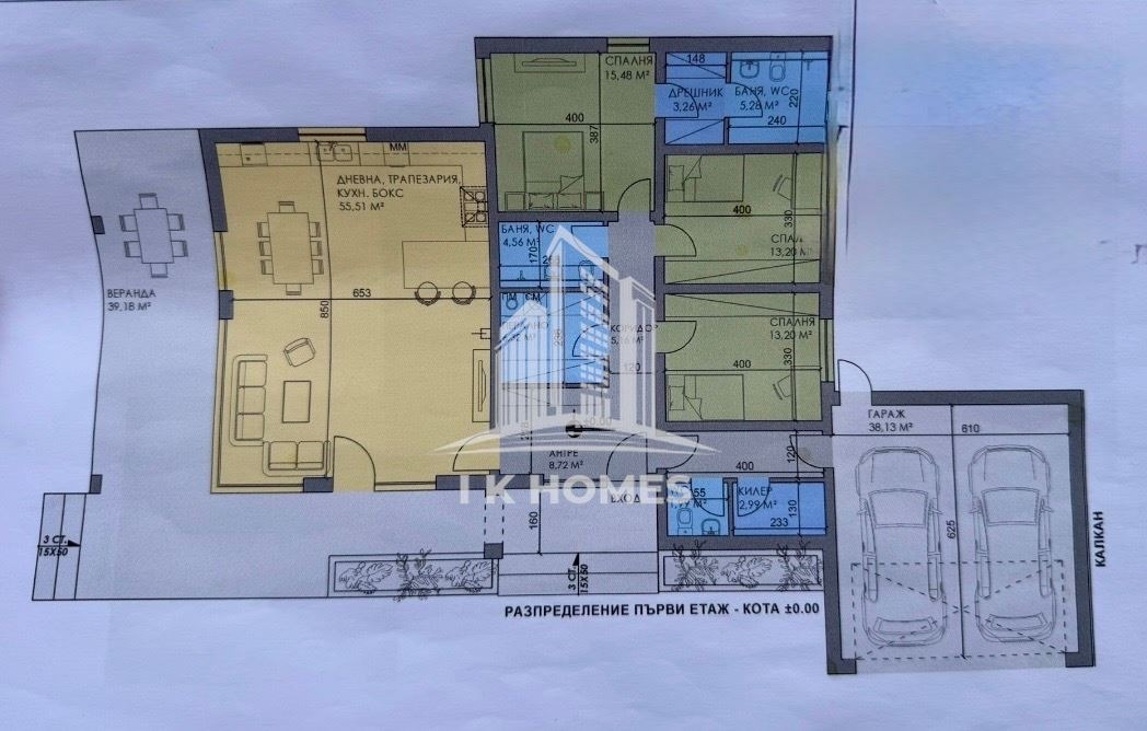 ������� ���� | Imot.bg � ����������� 2