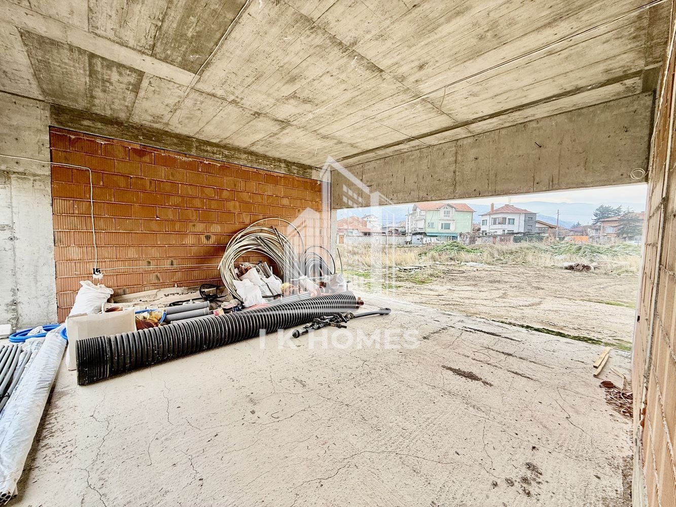 ������� ���� | Imot.bg � ����������� 4