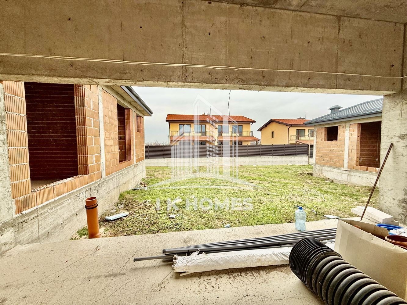 ������� ���� | Imot.bg � ����������� 5