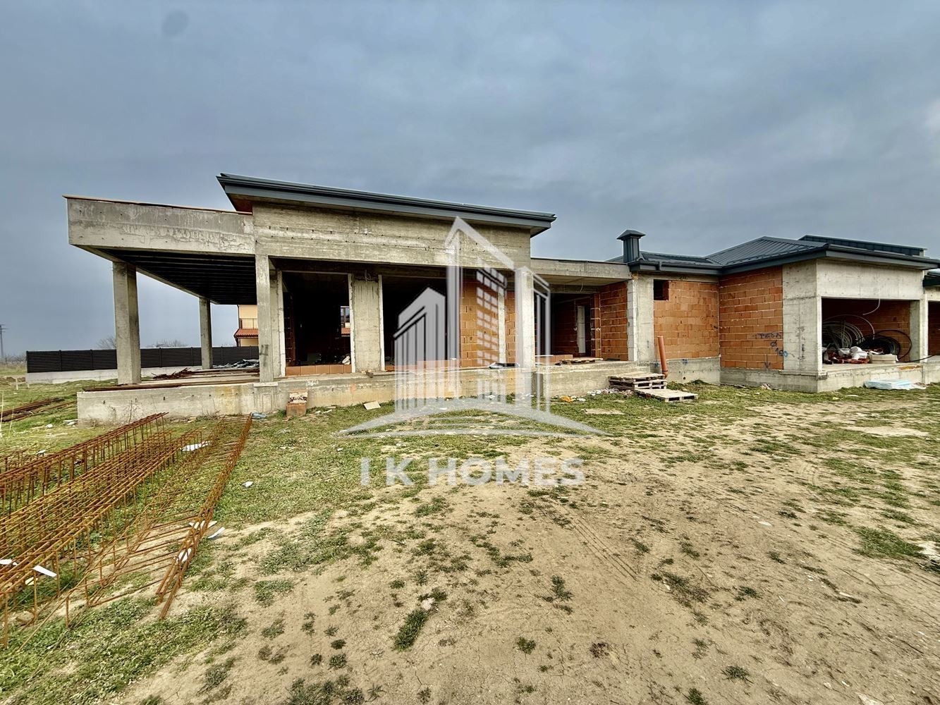 ������� ���� | Imot.bg � ����������� 1