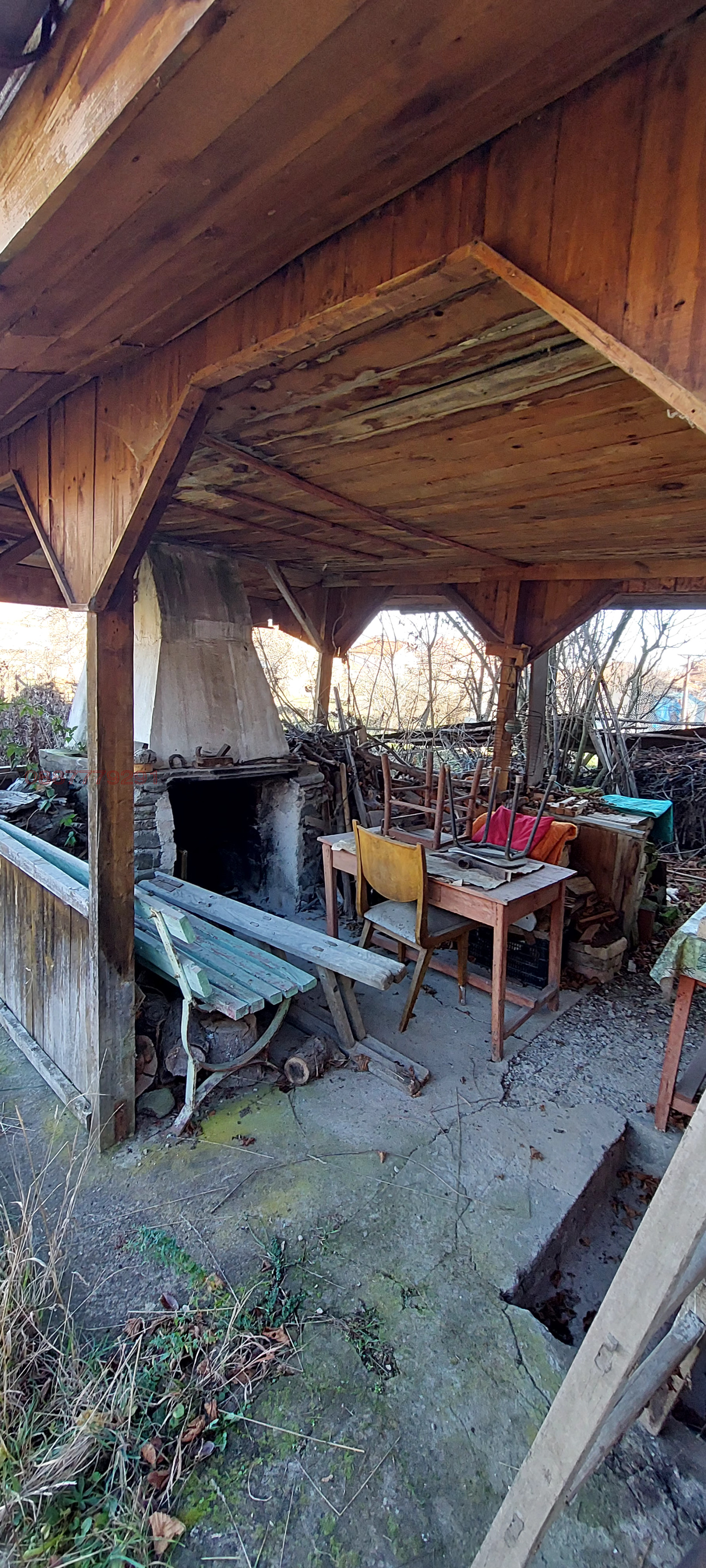 ������� ���� | Imot.bg � ����������� 10