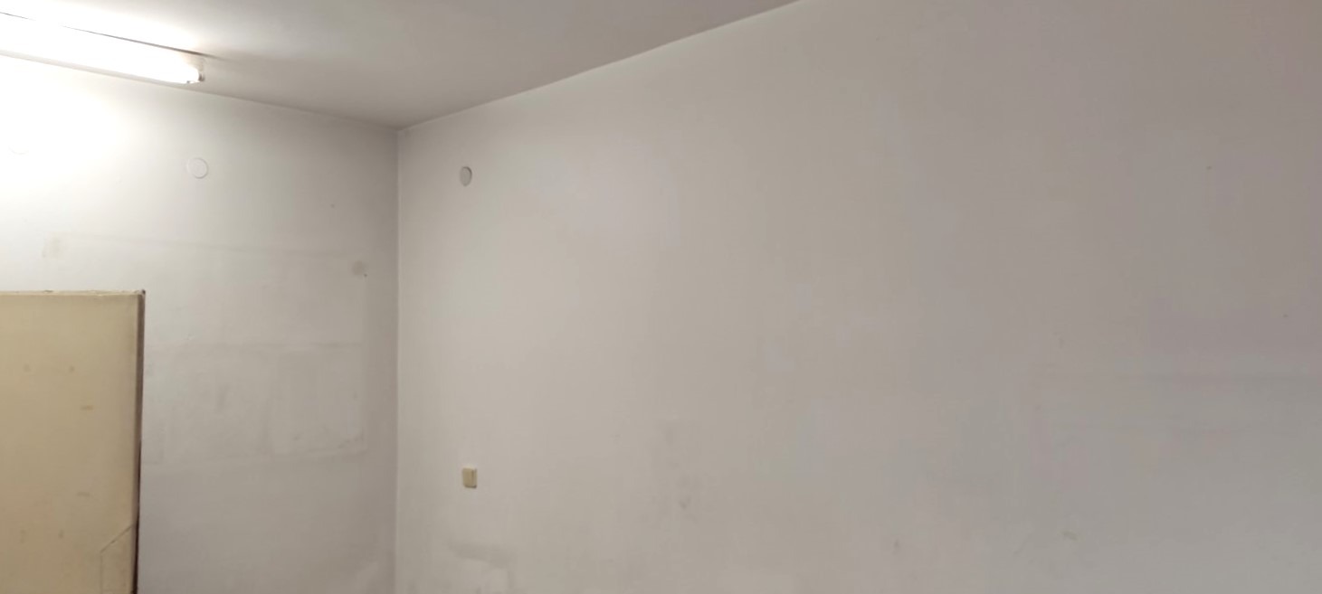 ������� ������� | Imot.bg � ����������� 2