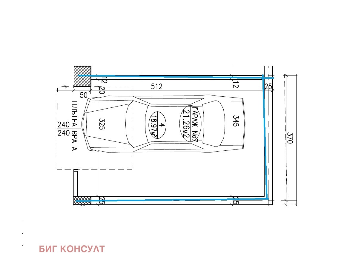 ������� ����� | Imot.bg � ����������� 7