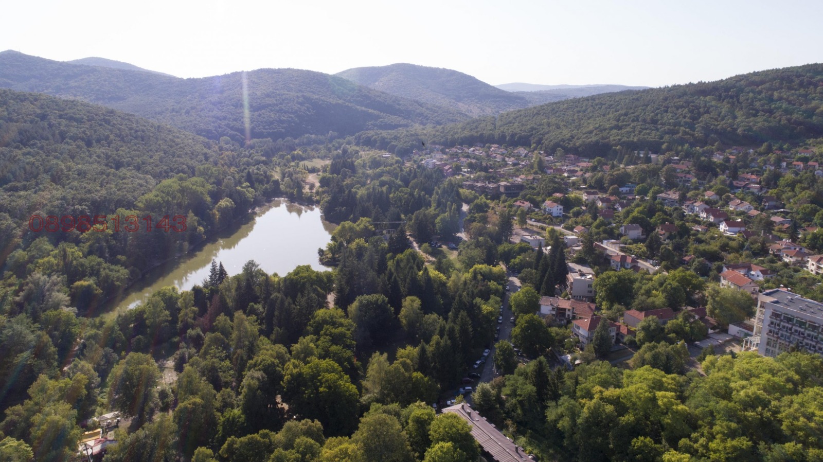 ������� ������ | Imot.bg � ����������� 1