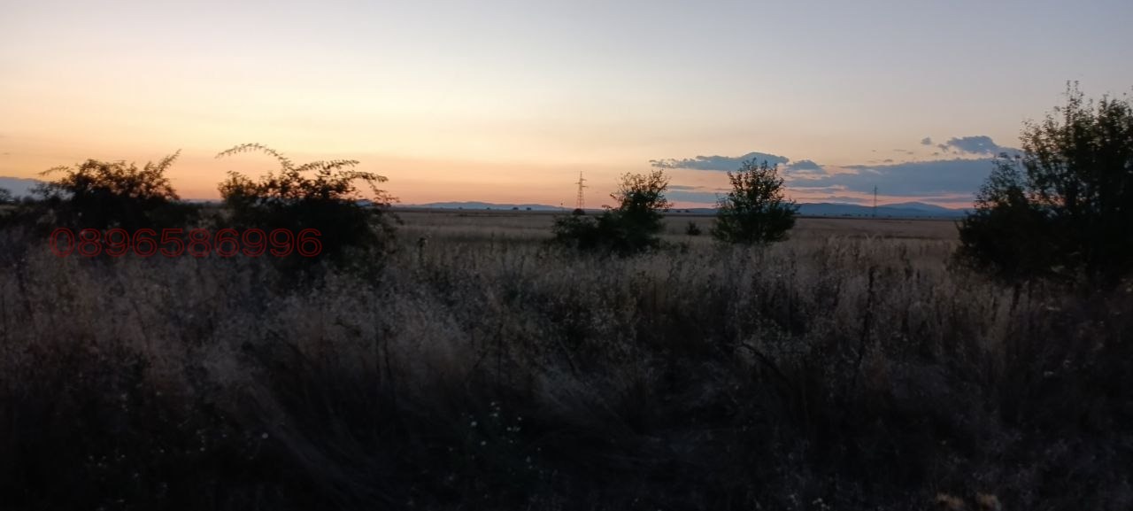 ������� ���������� ���� | Imot.bg � ����������� 10