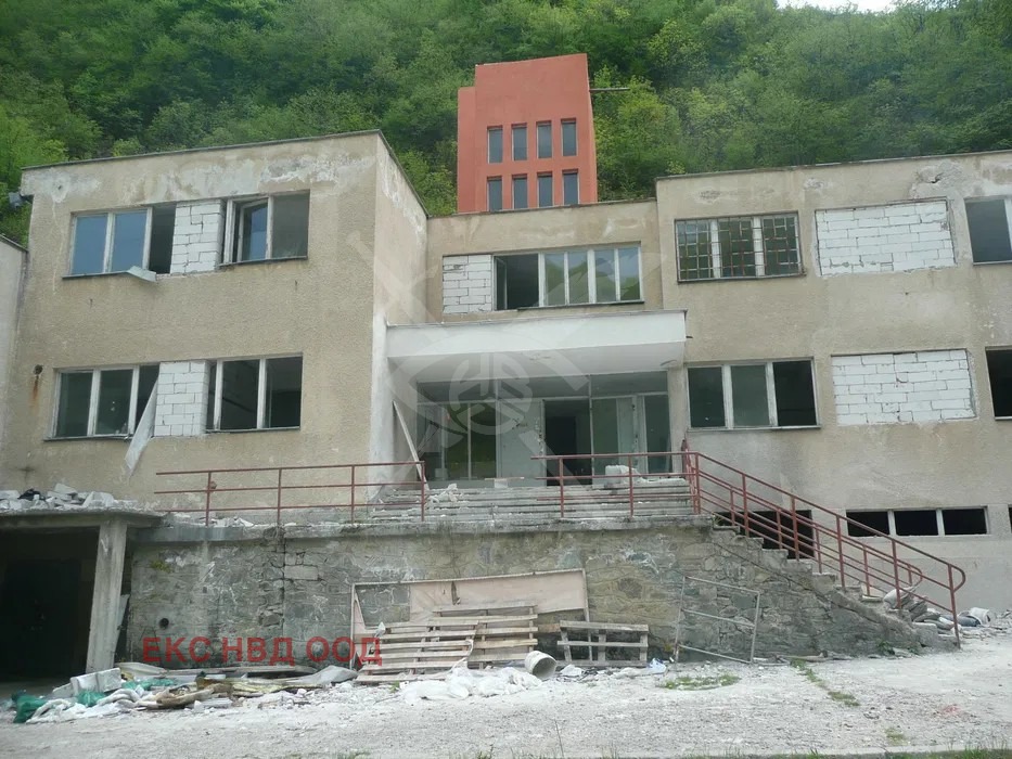 ������� ��� �� ��������� ���� | Imot.bg � ����������� 4