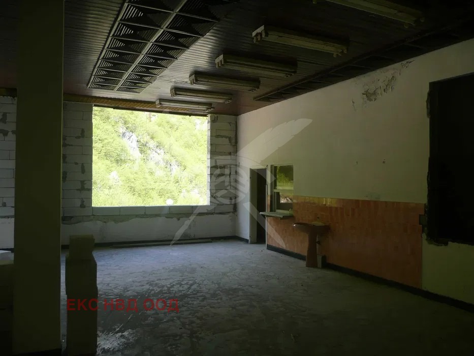 ������� ��� �� ��������� ���� | Imot.bg � ����������� 3