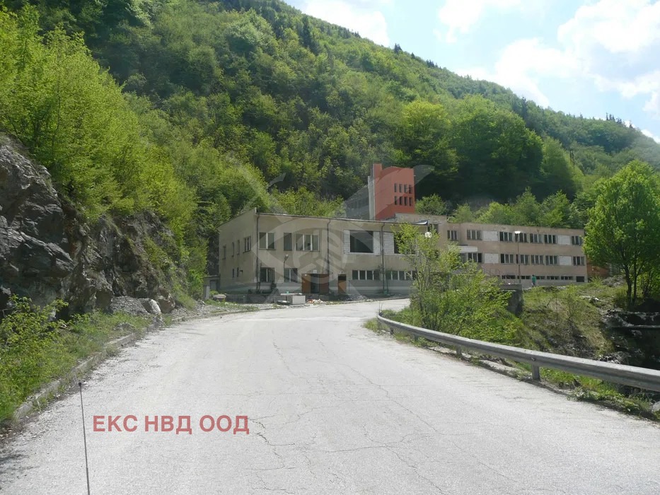 ������� ��� �� ��������� ���� | Imot.bg � ����������� 5