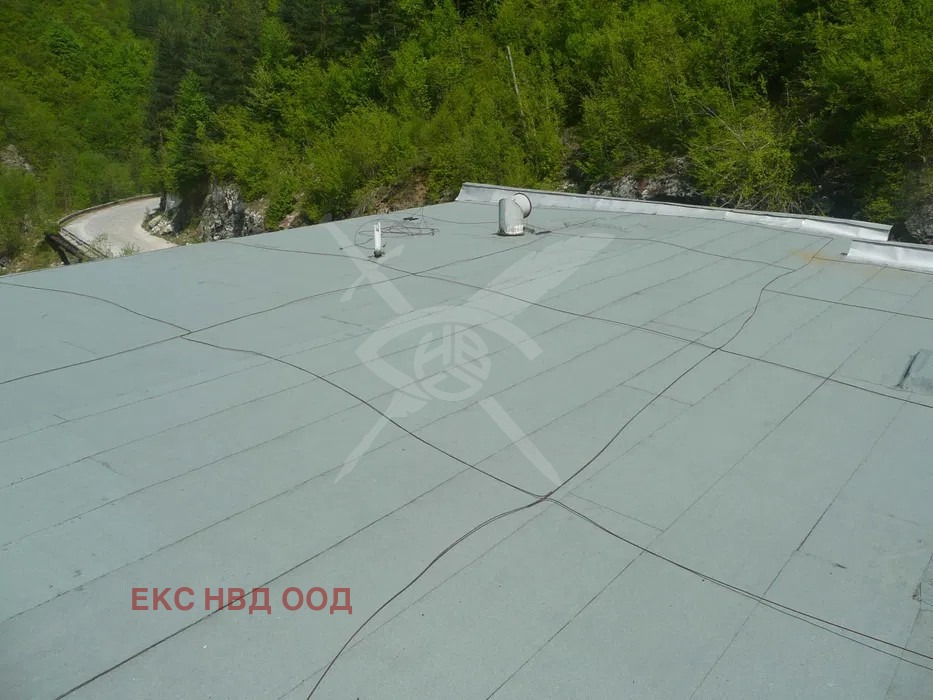 ������� ��� �� ��������� ���� | Imot.bg � ����������� 2