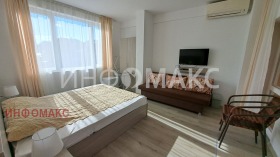 Studio Sjernomorets, region Burgas 3