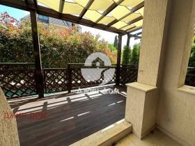  1- | Imot.bg    5