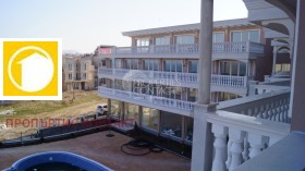 ������� 1-����� | Imot.bg � ����� ������ 3