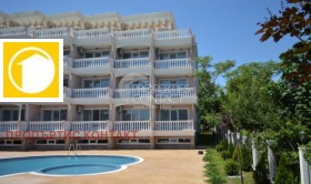 ������� 1-����� | Imot.bg � ����� ������ 7