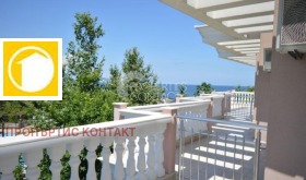 ������� 1-����� | Imot.bg � ����� ������ 4