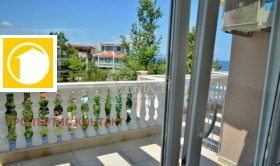 ������� 1-����� | Imot.bg � ����� ������ 6