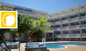 ������� 1-����� | Imot.bg � ����� ������ 5