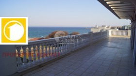 ����� ������� 1-�����,�. �������, ������ ������