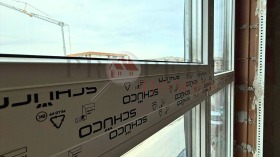 ������� 1-����� | Imot.bg � ����� ������ 5