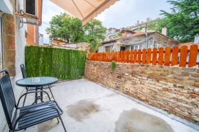 ������� 1-����� | Imot.bg � ����� ������ 3