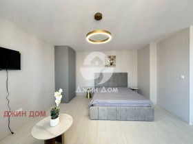 ������� 1-����� | Imot.bg � ����� ������ 6