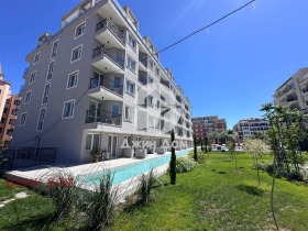 ������� 1-����� | Imot.bg � ����� ������ 11