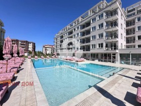 ������� 1-����� | Imot.bg � ����� ������ 10