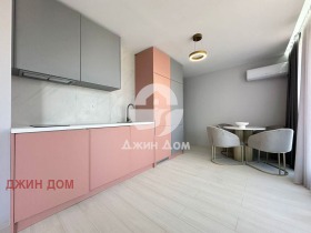 ������� 1-����� | Imot.bg � ����� ������ 7