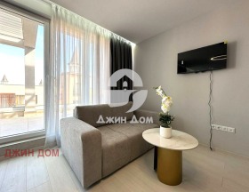 1-СТАЕН, 88 m2