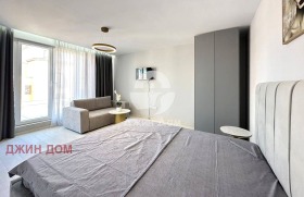 ������� 1-����� | Imot.bg � ����� ������ 2