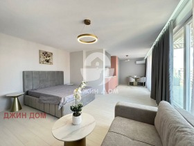 ������� 1-����� | Imot.bg � ����� ������ 4