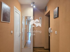 ������� 1-����� | Imot.bg � ����� ������ 9