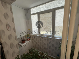 ������� 1-����� | Imot.bg � ����� ������ 7