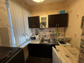 ������� 1-����� | Imot.bg � ����� ������ 4